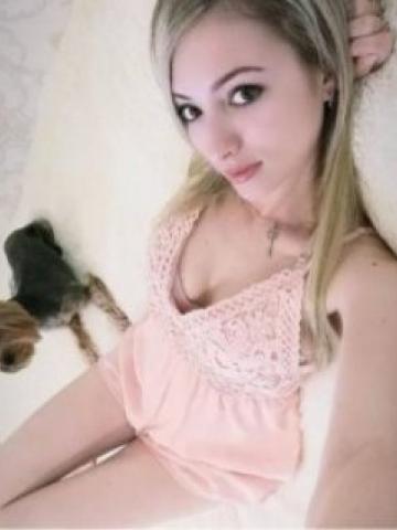 Индивидуалка Рахиль Фотография 3